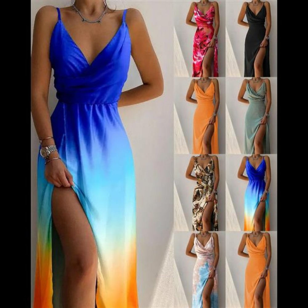 Maxi Dresses